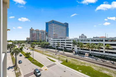 480 Hibiscus Street #Unit 523, West Palm Beach, FL 33401 - Photo 26