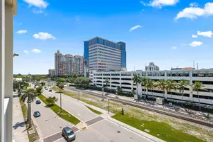 480 Hibiscus St, West Palm Beach, FL 33401 - Photo 26