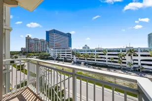 480 Hibiscus St, West Palm Beach, FL 33401 - Photo 38