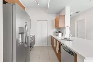 480 Hibiscus St, West Palm Beach, FL 33401 - Photo 20