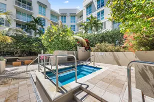 480 Hibiscus St, West Palm Beach, FL 33401 - Photo 48