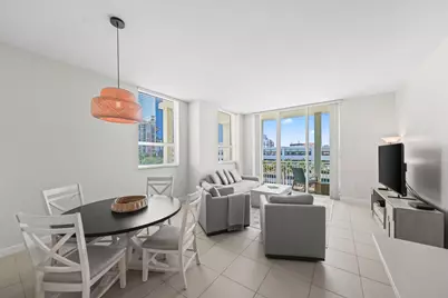 480 Hibiscus Street #Unit 523, West Palm Beach, FL 33401 - Photo 16