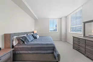 480 Hibiscus St, West Palm Beach, FL 33401 - Photo 28