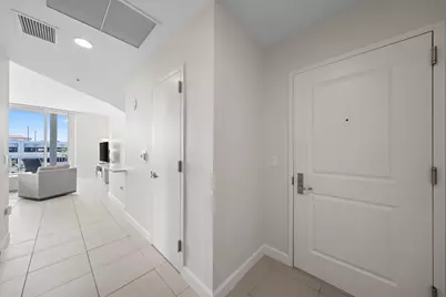 480 Hibiscus Street #Unit 523, West Palm Beach, FL 33401 - Photo 14