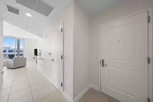 480 Hibiscus St, West Palm Beach, FL 33401 - Photo 14