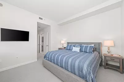 480 Hibiscus Street #Unit 523, West Palm Beach, FL 33401 - Photo 30