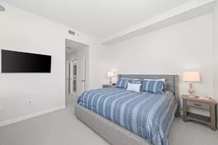 480 Hibiscus St, West Palm Beach, FL 33401 - Photo 30