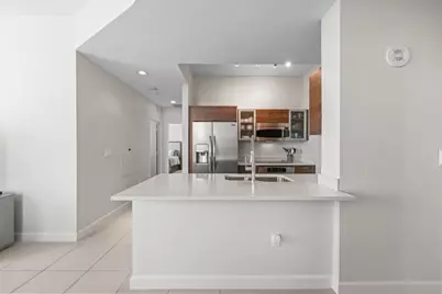 480 Hibiscus Street #Unit 523, West Palm Beach, FL 33401 - Photo 24