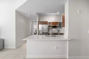 480 Hibiscus St, West Palm Beach, FL 33401 - Photo 24