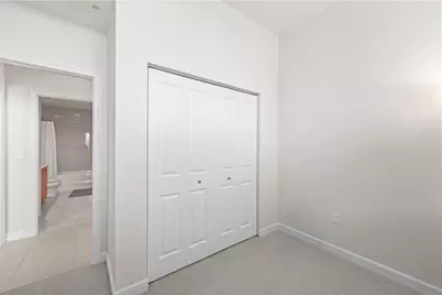 480 Hibiscus Street #Unit 523, West Palm Beach, FL 33401 - Photo 34
