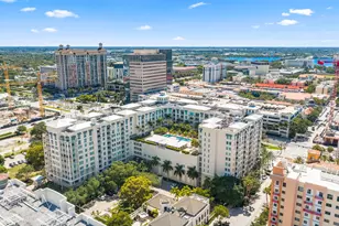 480 Hibiscus St, West Palm Beach, FL 33401 - Photo 2