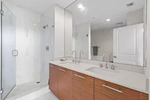 480 Hibiscus St, West Palm Beach, FL 33401 - Photo 40