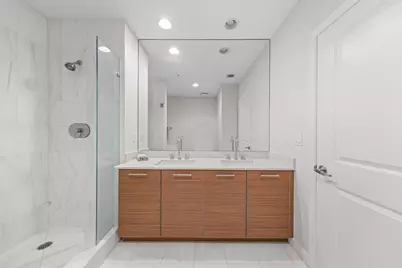 480 Hibiscus Street #Unit 523, West Palm Beach, FL 33401 - Photo 42