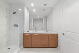 480 Hibiscus St, West Palm Beach, FL 33401 - Photo 42
