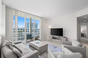 480 Hibiscus St, West Palm Beach, FL 33401 - Photo 18