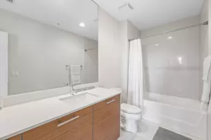 480 Hibiscus St, West Palm Beach, FL 33401 - Photo 32