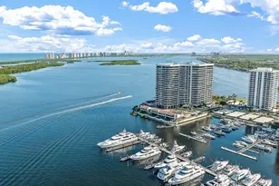 100 Lakeshore Dr, North Palm Beach, FL 33408 - Photo 24