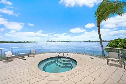 100 Lakeshore Drive #354, North Palm Beach, FL 33408 - Photo 18