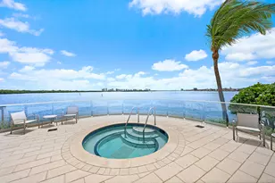 100 Lakeshore Dr, North Palm Beach, FL 33408 - Photo 18