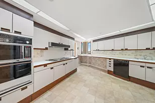 100 Lakeshore Dr, North Palm Beach, FL 33408 - Photo 12