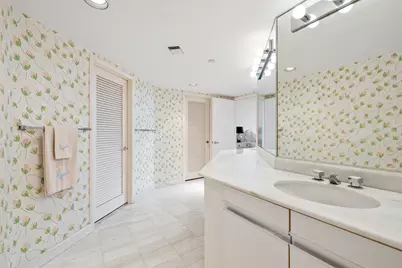 100 Lakeshore Drive #354, North Palm Beach, FL 33408 - Photo 8