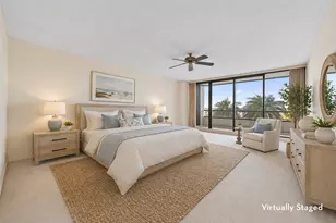100 Lakeshore Dr, North Palm Beach, FL 33408 - Photo 6