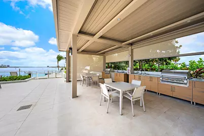 100 Lakeshore Drive #354, North Palm Beach, FL 33408 - Photo 20