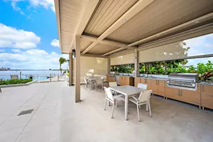 100 Lakeshore Dr, North Palm Beach, FL 33408 - Photo 20