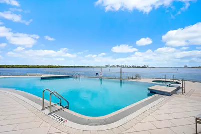 100 Lakeshore Drive #354, North Palm Beach, FL 33408 - Photo 2