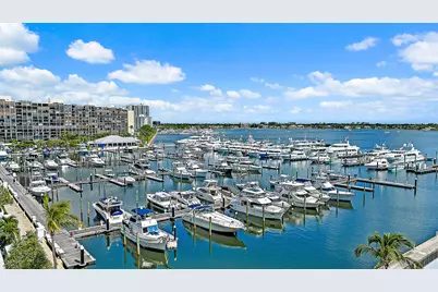 100 Lakeshore Drive #354, North Palm Beach, FL 33408 - Photo 6