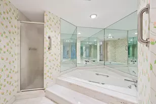 100 Lakeshore Dr, North Palm Beach, FL 33408 - Photo 8