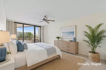 100 Lakeshore Drive #354, North Palm Beach, FL 33408 - Photo 10