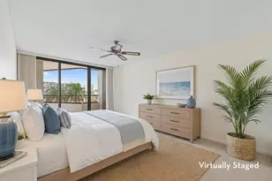 100 Lakeshore Dr, North Palm Beach, FL 33408 - Photo 10