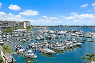 100 Lakeshore Dr, North Palm Beach, FL 33408 - Photo 2