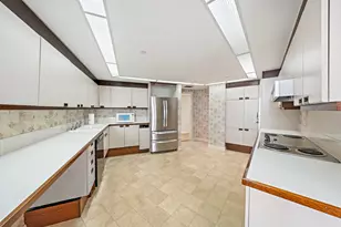 100 Lakeshore Dr, North Palm Beach, FL 33408 - Photo 14