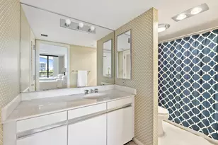 100 Lakeshore Dr, North Palm Beach, FL 33408 - Photo 10