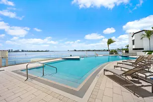 100 Lakeshore Dr, North Palm Beach, FL 33408 - Photo 16