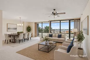 100 Lakeshore Dr, North Palm Beach, FL 33408 - Photo 4