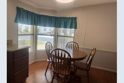 1747 SW 35th Circle, Okeechobee, FL 34974 - Photo 10