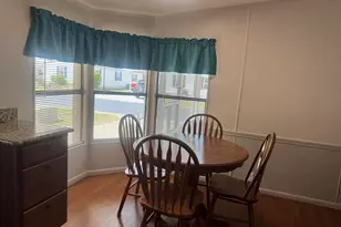 1747 SW 35th Cir, Okeechobee, FL 34974 - Photo 10
