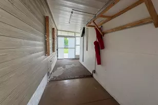 1747 SW 35th Cir, Okeechobee, FL 34974 - Photo 20
