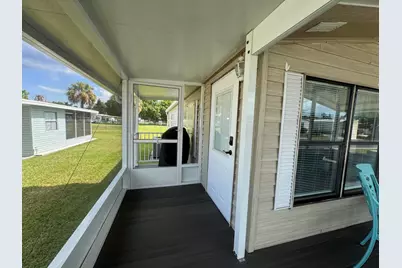 1747 SW 35th Circle, Okeechobee, FL 34974 - Photo 6