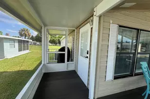1747 SW 35th Cir, Okeechobee, FL 34974 - Photo 6