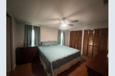 1747 SW 35th Circle, Okeechobee, FL 34974 - Photo 14