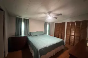 1747 SW 35th Cir, Okeechobee, FL 34974 - Photo 14