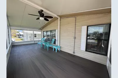1747 SW 35th Circle, Okeechobee, FL 34974 - Photo 4