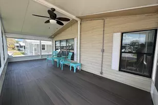 1747 SW 35th Cir, Okeechobee, FL 34974 - Photo 4