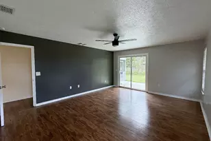 2402 River Hammock Ln, Fort Pierce, FL 34981 - Photo 22
