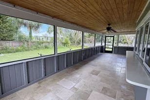 2402 River Hammock Ln, Fort Pierce, FL 34981 - Photo 12