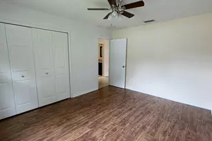 2402 River Hammock Ln, Fort Pierce, FL 34981 - Photo 14